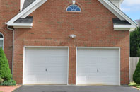 free West Huntspill garage construction quotes